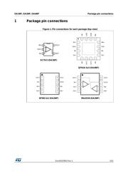 OA2NP34S datasheet.datasheet_page 3