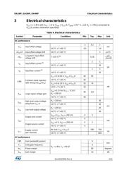 OA2NP34S datasheet.datasheet_page 5