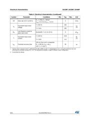 OA2NP34S datasheet.datasheet_page 6