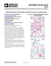 ADAU1372 datasheet.datasheet_page 1