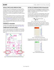 ADAU1372 datasheet.datasheet_page 6