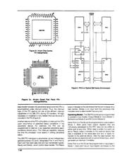 Z84C2008PEG datasheet.datasheet_page 2