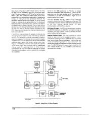 Z84C2008PEG datasheet.datasheet_page 4