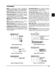 Z84C2008PEG datasheet.datasheet_page 5