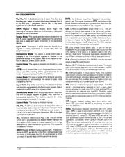 Z84C2008PEG datasheet.datasheet_page 6