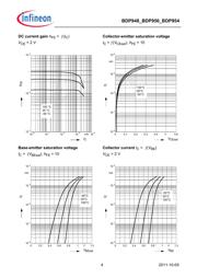 BDP 948 E6327 datasheet.datasheet_page 4