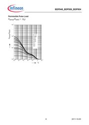 BDP 948 E6327 datasheet.datasheet_page 6