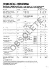 SSM2402S-REEL datasheet.datasheet_page 2