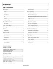 AD1940YSTZRL datasheet.datasheet_page 2