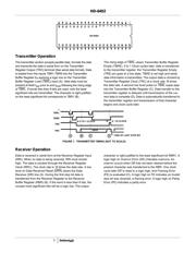 HD3-6402R-9 datasheet.datasheet_page 5