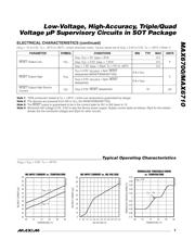 MAX6710 datasheet.datasheet_page 3