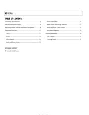 AD1836AAS datasheet.datasheet_page 2