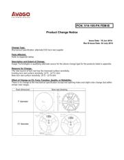 MGA-565P8-TR2 datasheet.datasheet_page 1