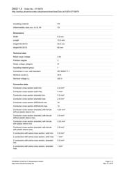 2715979 datasheet.datasheet_page 2