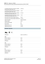 2715979 datasheet.datasheet_page 3