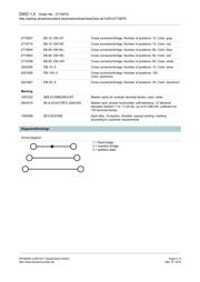 2715979 datasheet.datasheet_page 5