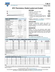 02C3000FF datasheet.datasheet_page 1