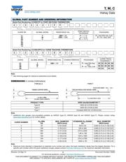 02C3000FF datasheet.datasheet_page 2