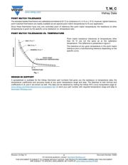 02C3000FF datasheet.datasheet_page 4