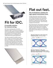 7700/10 100' datasheet.datasheet_page 2