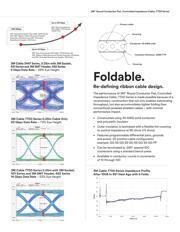 7700/10 100' datasheet.datasheet_page 3