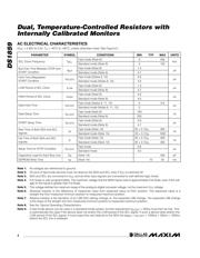 DS1859B-050+ datasheet.datasheet_page 4