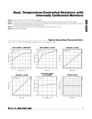 DS1859B-050 datasheet.datasheet_page 5