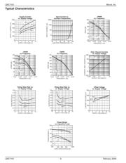 LMC7101BYM5TX datasheet.datasheet_page 6