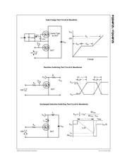 FQD4P25TM datasheet.datasheet_page 5