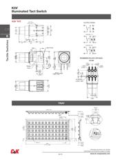 K5V1GN43T datasheet.datasheet_page 3