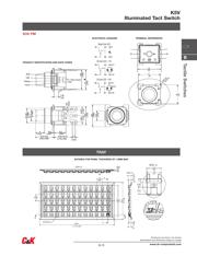 K5V1GN43T datasheet.datasheet_page 4
