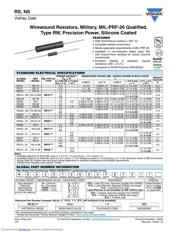 RS01075R00FS73 datasheet.datasheet_page 1