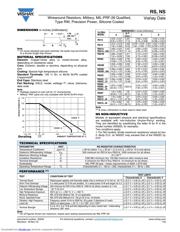 RS01075R00FS73 datasheet.datasheet_page 2