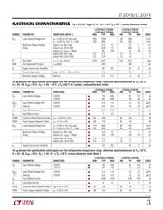 LT2078 datasheet.datasheet_page 3