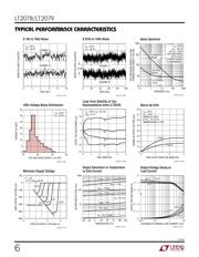 LT2078 datasheet.datasheet_page 6