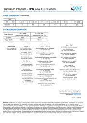 TPSD336K035T0300V datasheet.datasheet_page 2