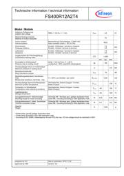 FS400R12A2T4 datasheet.datasheet_page 4