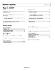 ADCMP563BCPZ-R2 datasheet.datasheet_page 2