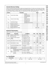 BC546BTA datasheet.datasheet_page 3