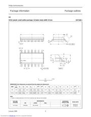 HEF4541BT,512 datasheet.datasheet_page 3