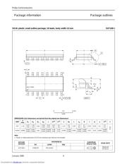 HEF4541BT,512 datasheet.datasheet_page 4