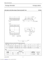 HEF4541BT,512 datasheet.datasheet_page 5