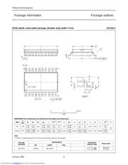 HEF4541BT,512 datasheet.datasheet_page 6