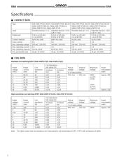 G6AK-234P-ST-US-DC5 datasheet.datasheet_page 2