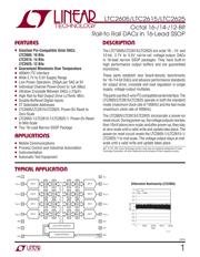 LTC2625CGN-1#PBF datasheet.datasheet_page 1