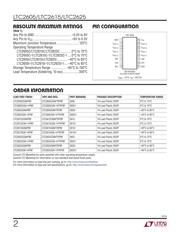 LTC2625CGN-1#PBF datasheet.datasheet_page 2