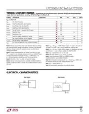 LTC2605IGN#PBF datasheet.datasheet_page 5