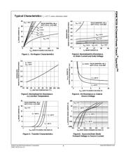 FDMC7672S datasheet.datasheet_page 4