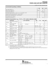 TPIC6A595DWR datasheet.datasheet_page 5