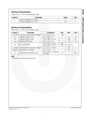 TIP30CTU 数据规格书 2